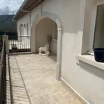 Apartamento Les Néfliers