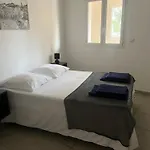 Apartment Les Nefliers *