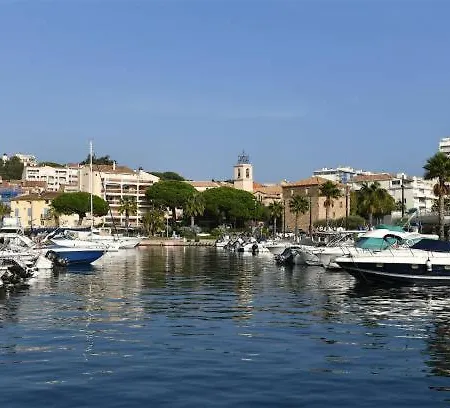 Les Nefliers